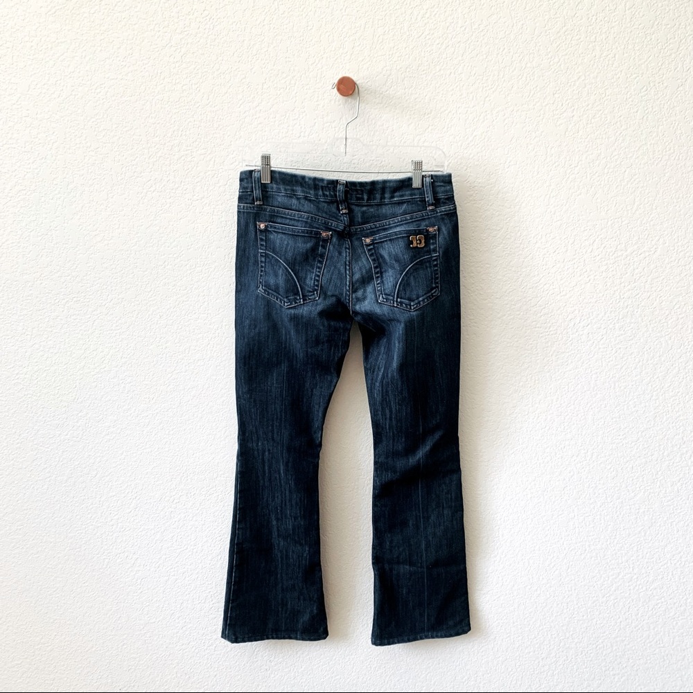 Joe’s Jeans Rocker 27 - Picture 3 of 6